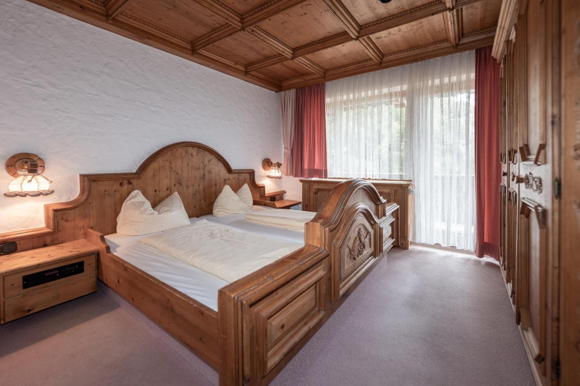 Hotels Am Kranichsee Goslar Dış mekan fotoğraf