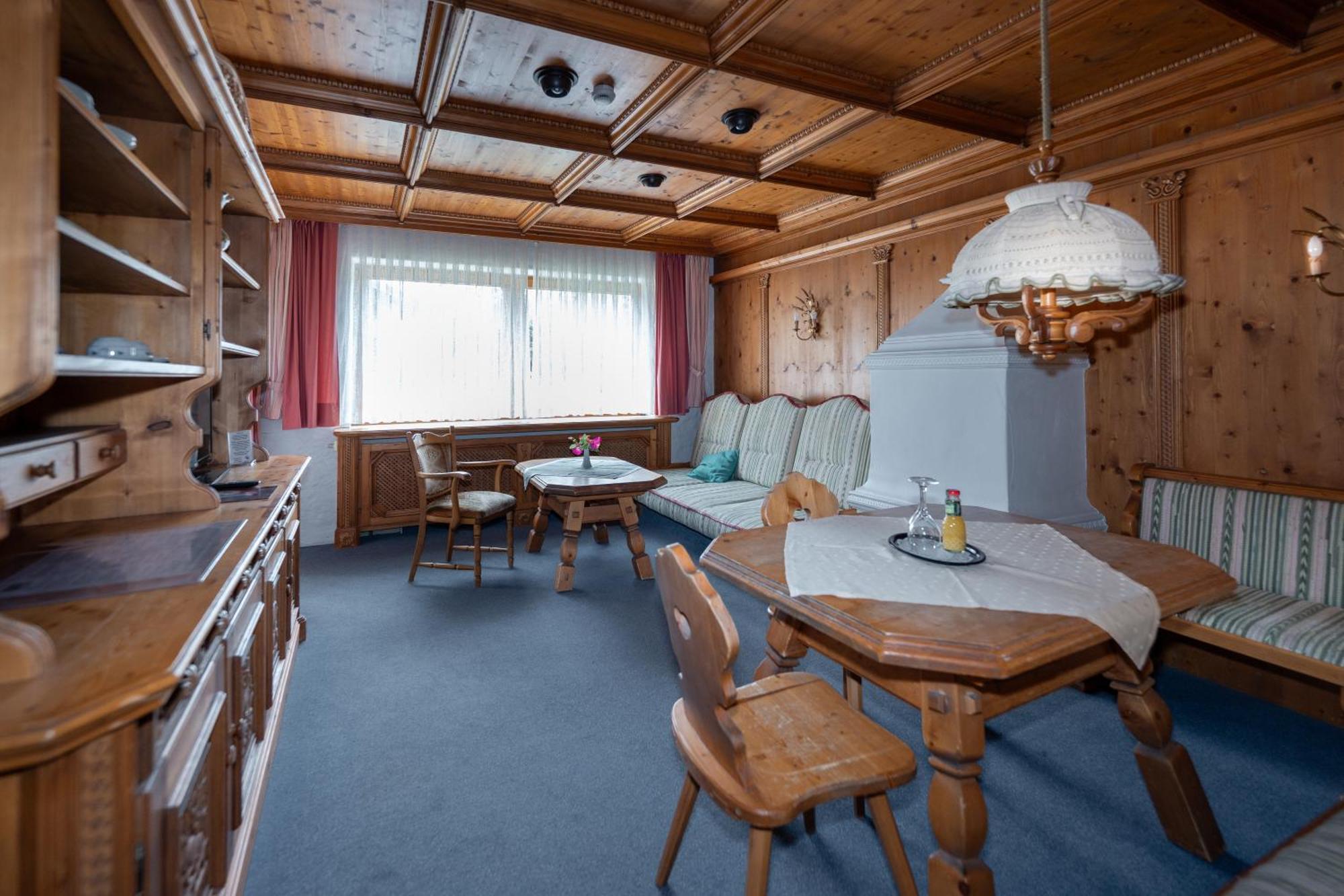 Hotels Am Kranichsee Goslar Dış mekan fotoğraf